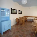 Cerny Jezdec Lednice