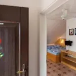 Apartment Cerny Jezdec Lednice